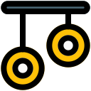 Übung icon