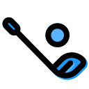 spiel icon