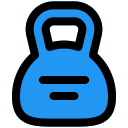 academia icon