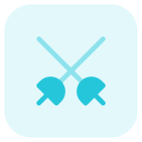 스포츠 icon