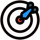 ziel icon