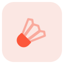 게임 icon