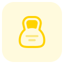 게임 icon