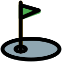 spiel icon