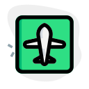 viajar icon