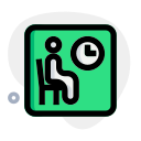 여행하다 icon