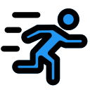 spielen icon