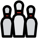 Игра icon