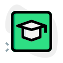 educación icon