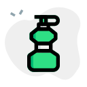 botella icon