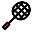 Игра icon