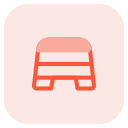 스포츠 icon