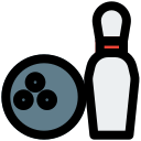 spiel icon