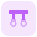 게임 icon