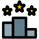 Игра icon