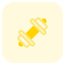Игра icon