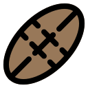 Игра icon