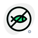 prohibido icon