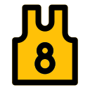 spiel icon