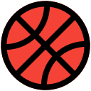 spiel icon