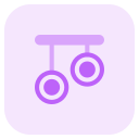 게임 icon