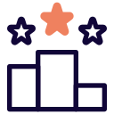 Game icon