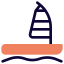 Спорт icon