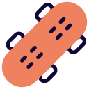 jeu icon