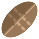 jogador icon