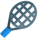 esporte icon