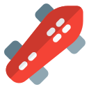 jogo icon