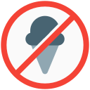 prohibido icon