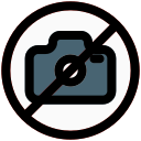 prohibido icon