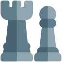 esporte icon