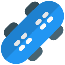 jogo icon