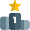 esporte icon