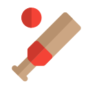 jogo icon