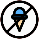 helado icon