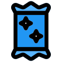 lavado icon