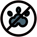 animal icon