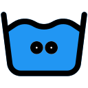 lavadero icon