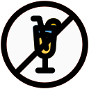 prohibido icon