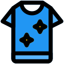 ropa icon