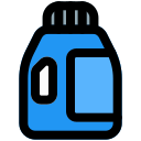 limpio icon