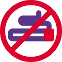 prohibido icon