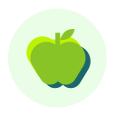 fruta icon