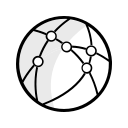 web icon