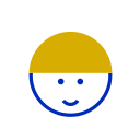 personne icon