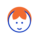 linha 