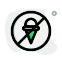 prohibido icon